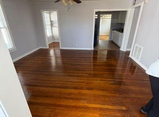 837 Saint Clair St, Jacksonville, FL 32254