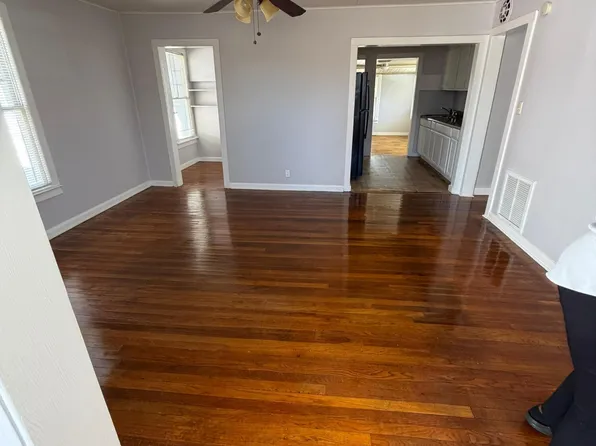 837 Saint Clair St, Jacksonville, FL 32254