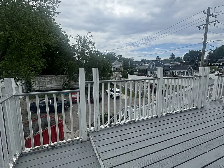 114 Prospect St #2F — Photo 8