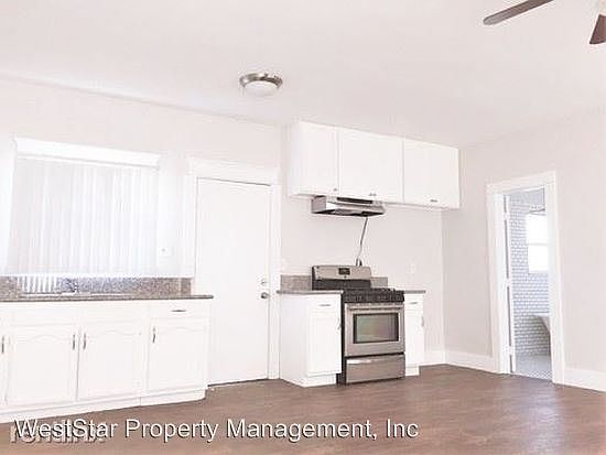2nd image of 1030 Magnolia Ave APT 03