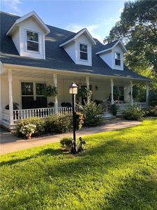 W7581 Town Hall Road, Eau Claire, WI, 54701