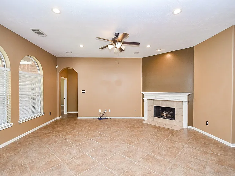 22606 Blanefield Ct — Photo 6