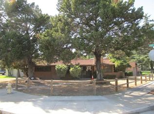 2185 1st St, Atwater, CA