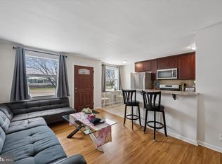 6518 Keystone St, Philadelphia, PA