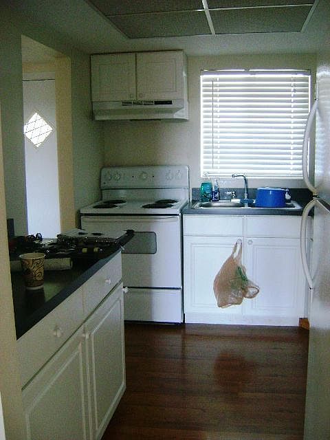 1st image of 4149 Lake Bayshore Dr