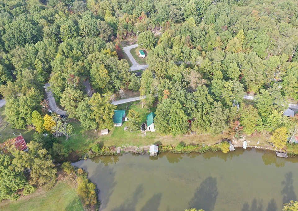 1st image of 395 Emerald View Dr Lot 1-2