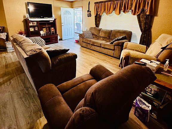 4th image of 302 Sunny Dell Rd