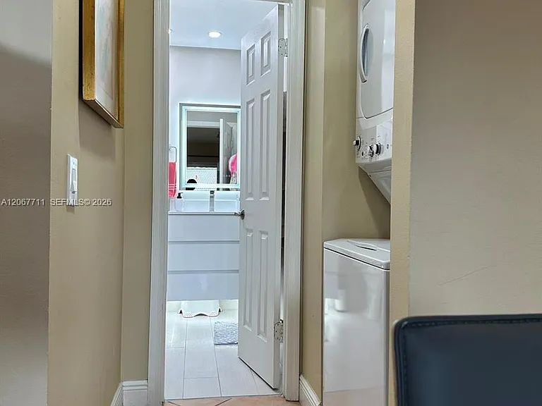 4810 SW 152nd Pl #H-87 — Photo 13