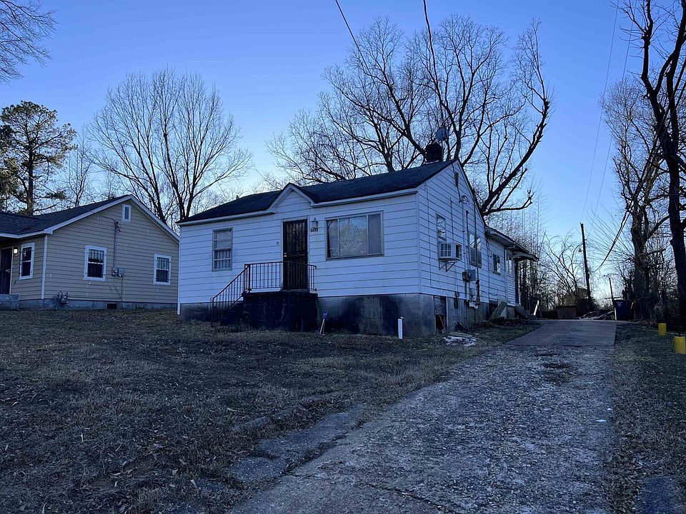 1st image of 3633 W Winston Dr