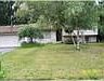 2nd image of 35 Hickory Trace Dr