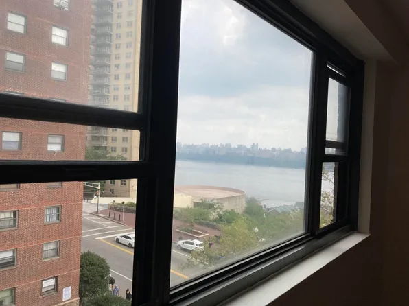 6515 Blvd East image 4 of 8