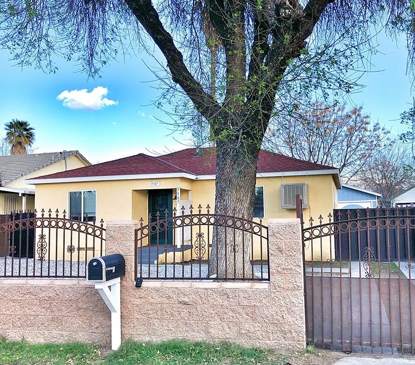 1st image of 7107 Fairfax Dr