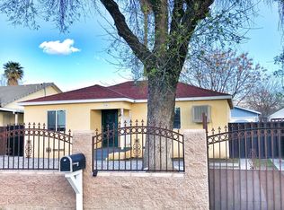 7107 Fairfax Dr, San Bernardino, CA 92404
