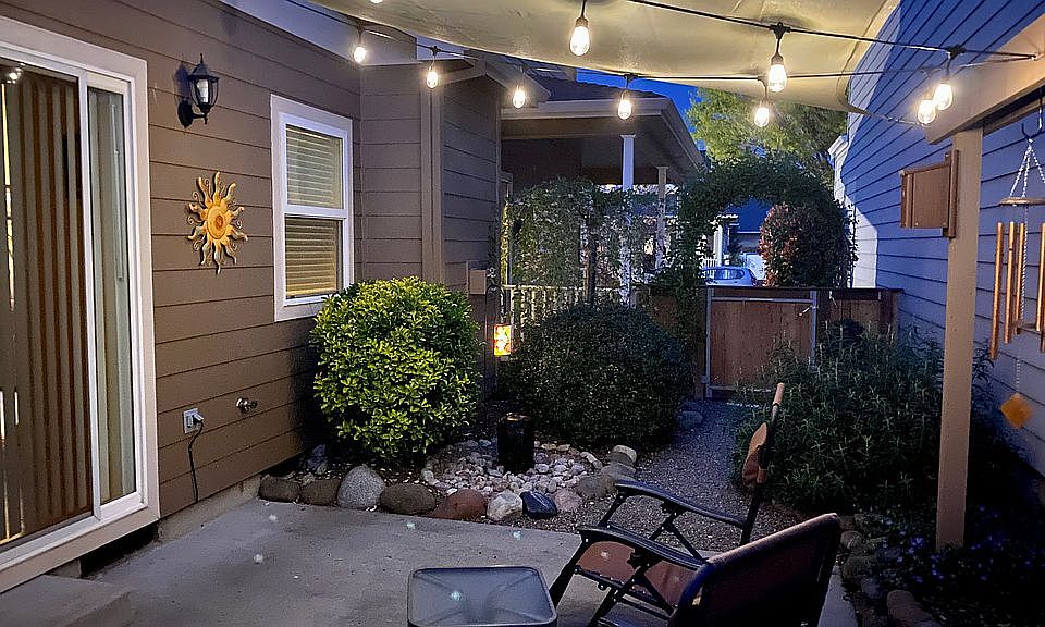 2nd image of 1119 Rustler Peak St