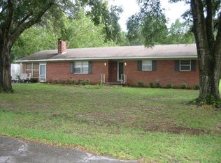 1890 NE 79th St, Ocala, FL 34479
