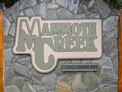 96 Meadow Ln #19, Mammoth Lakes, CA, 93546
