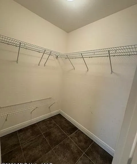 17380 Palm Ridge Dr — Photo 21