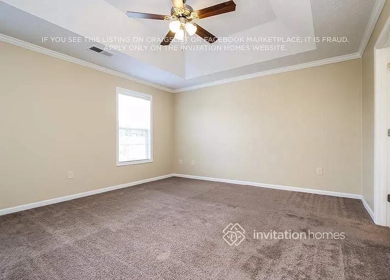1311 Webb Farm Ln — Photo 12