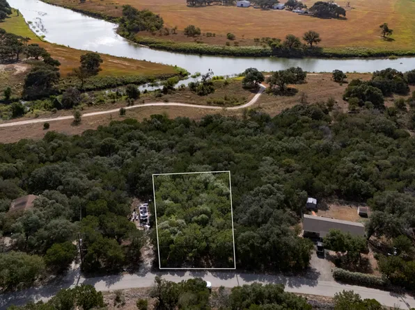 343 Lamplight LOT 91, Spring Branch, TX 78070