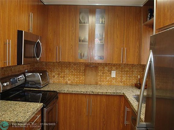 2nd image of 5841 NW 61st Ave APT 312