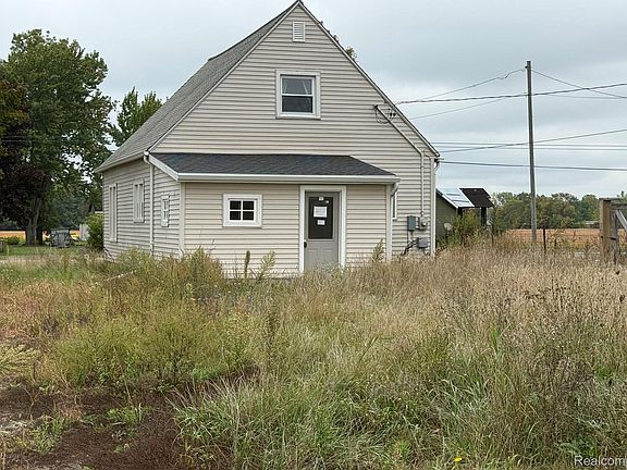 5th image of 267 W Lincoln Rd