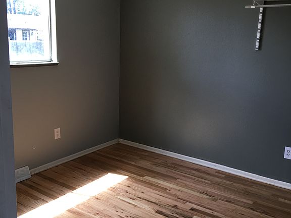 Sourhwest bedroom