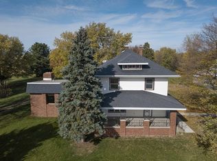 10923 E 900 North Rd, CHENOA, IL 61726
