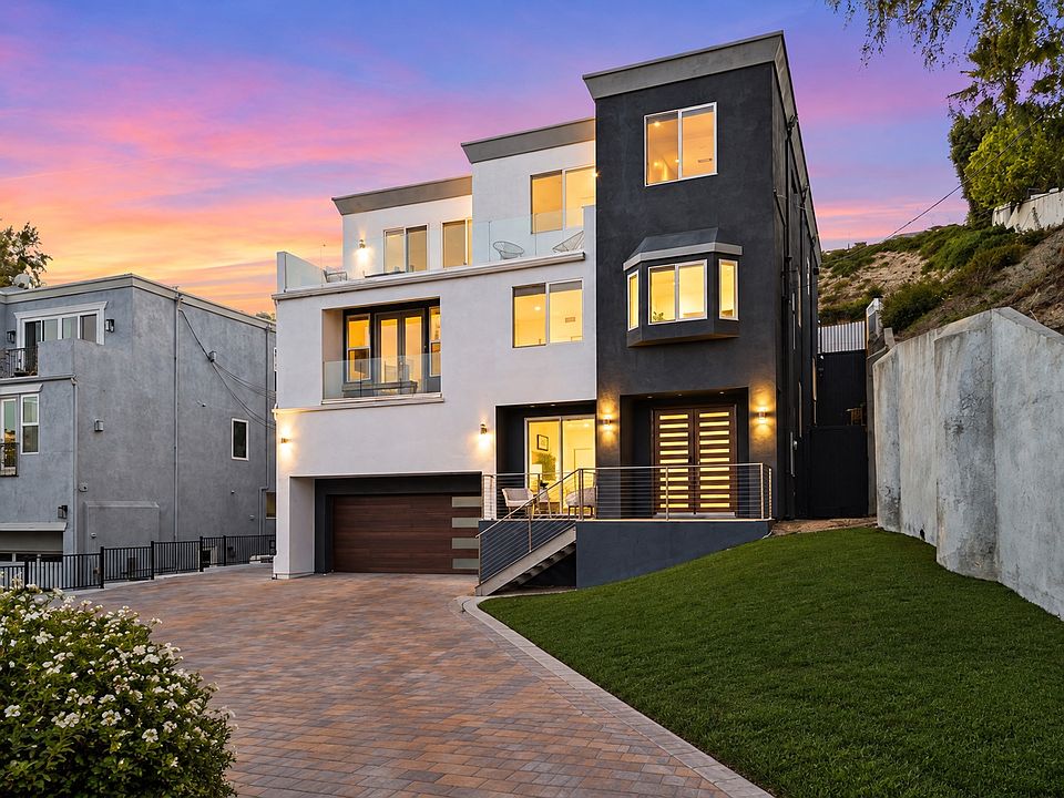 1st image of 5265 Elvira Rd