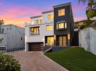 5265 Elvira Rd, Woodland Hills, CA 91364