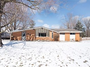 290 Corottoman Ct, Avon, IN
