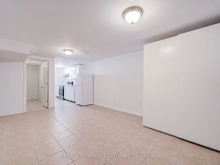 49 Sunset Beach Rd — Photo 39