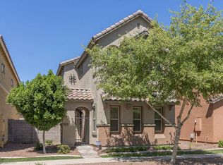 7836 W Monte Vista Rd, Phoenix, AZ 85035