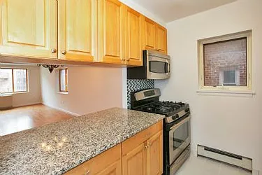 Sold by Trebach Realty