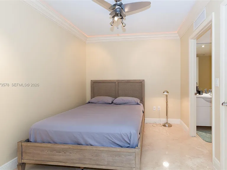 1800 S Ocean Dr #3803 — Photo 16