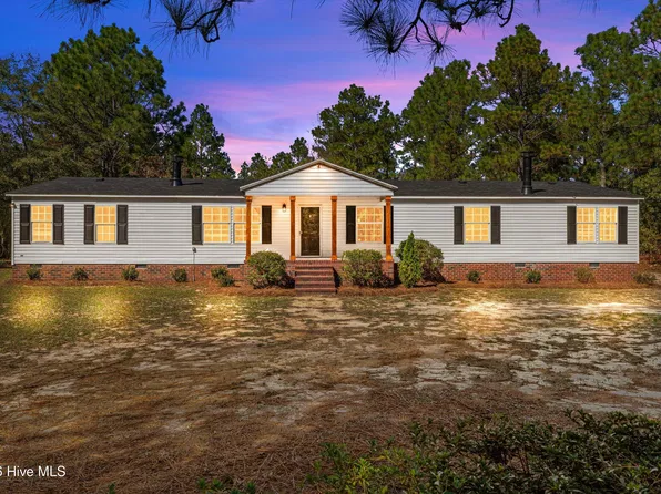 34 Starling Court, Aiken, SC 29805