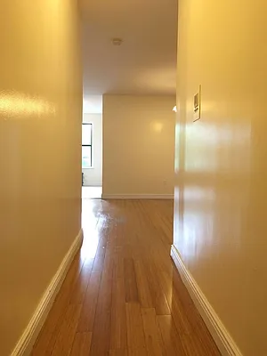 Rented by BRICK & GALO REALTY CORP | media 12