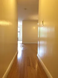 Rented by BRICK & GALO REALTY CORP