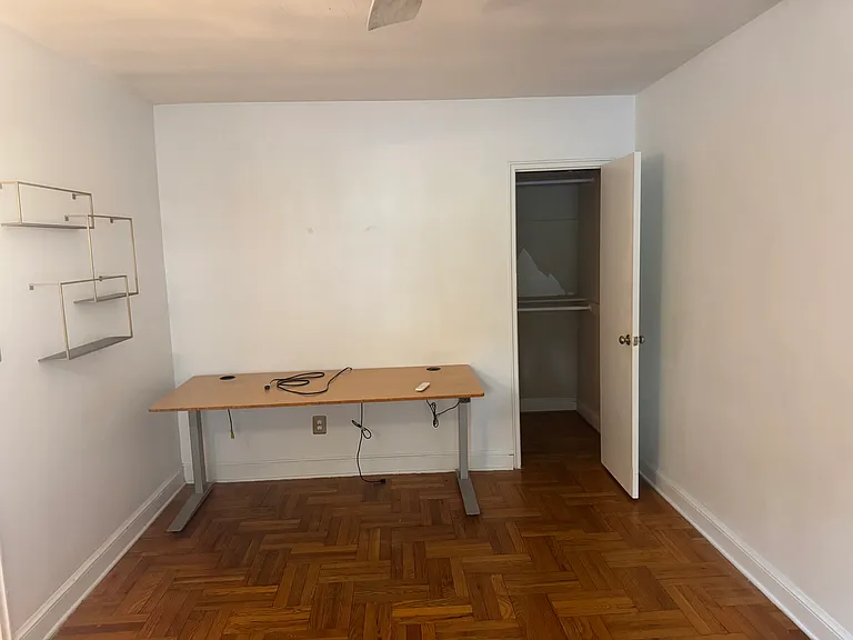1301 N Ode St #115 — Photo 15