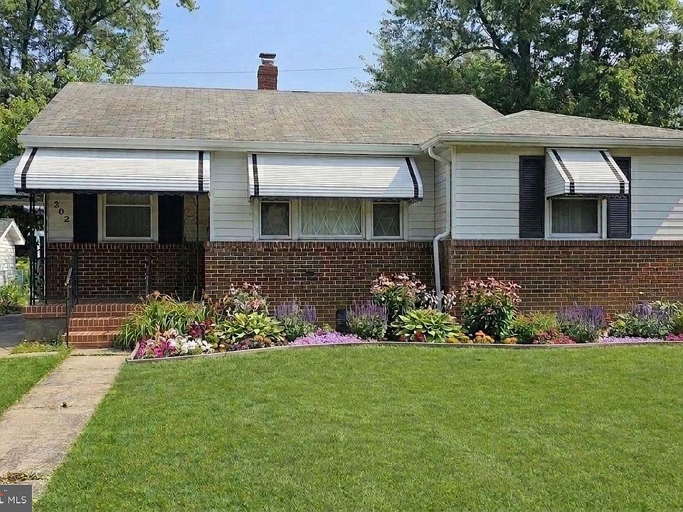 1st image of 3202 Doycron Ct