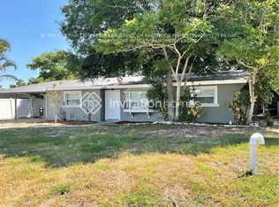 5730 Volsella Pl, Sarasota, FL 34231