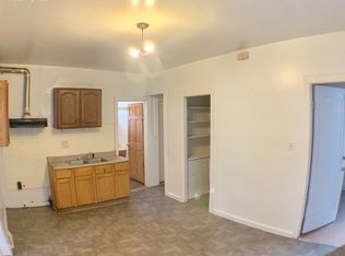 1829 W Washington St, Milwaukee, WI 53204