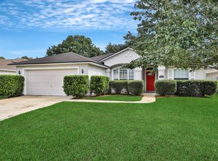 1013 Bass Harbor Dr, Jacksonville, FL 32225