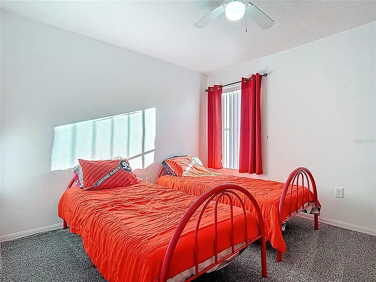 4608 Cumbrian Lakes Dr — Photo 40