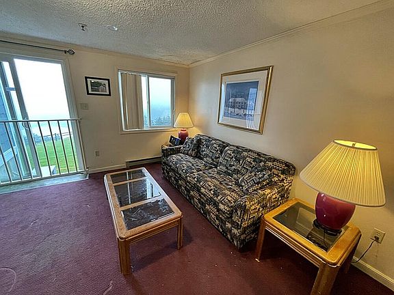 3rd image of 75 Mountain Lodge Ln #156