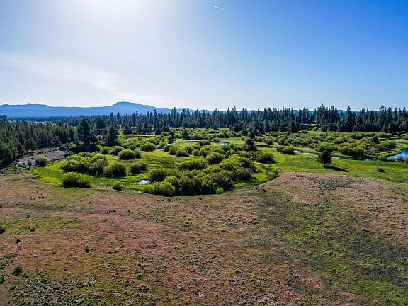 69th image of this home