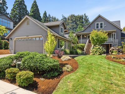 14053 SW 118th Ct, Tigard, OR, 97224