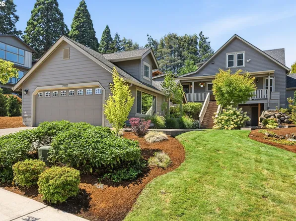 14053 SW 118th Ct, Tigard, OR 97224