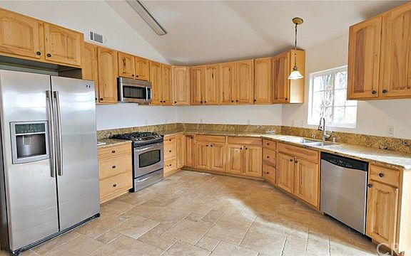 4th image of 29381 Sierra Rojo Ln