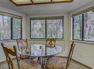 5961 Marlin Cir, Carmichael, CA 95608