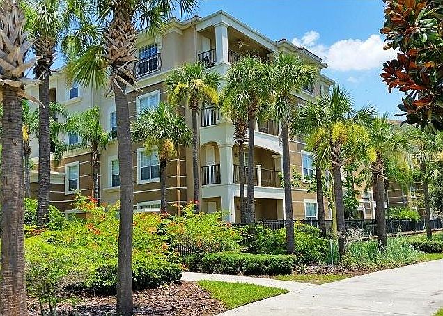 1st image of 4024 Breakview Dr #301